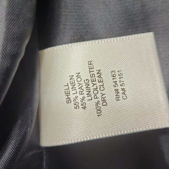 Pretty Eliza J sleeveless dress in very good condition! Size 8 - Picture 8 of 9